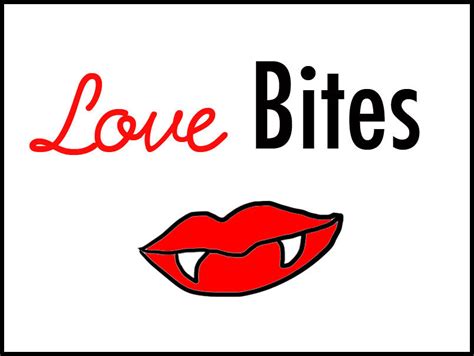 tluuve baited|Love .